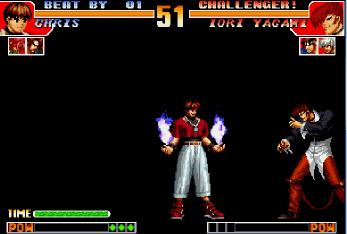 最好玩的街机游戏模拟器,街机模拟器有哪些游戏