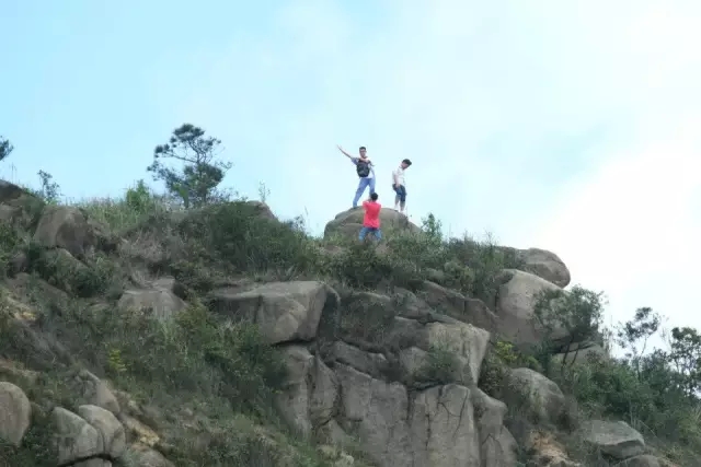 鐝犳捣娴极涔嬪煄,娴极涔嬪煄鐝犳捣