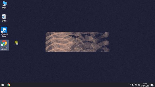 win7如何将默认下载盘c盘改为d盘,win10软件默认安装c盘如何改d盘