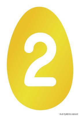 世间最天才的眼睛，不仅可以看到过去，更可以洞悉未来