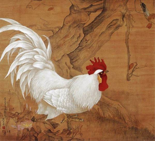 国学启蒙古诗词app,国学启蒙古诗词