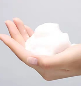 推荐几款网红洗面奶好用 (最近很火的网红洗面奶真的有用吗)