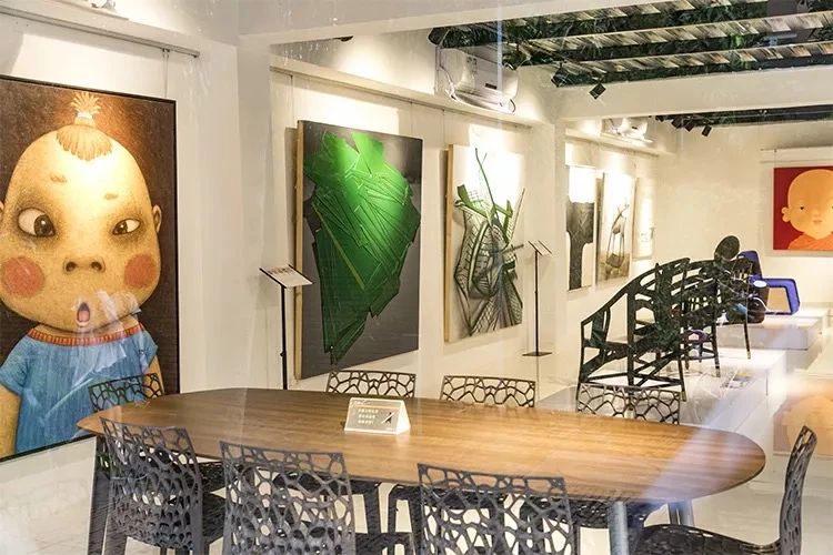 深圳经典一日游路线也太好玩了,深圳一日游经典线路