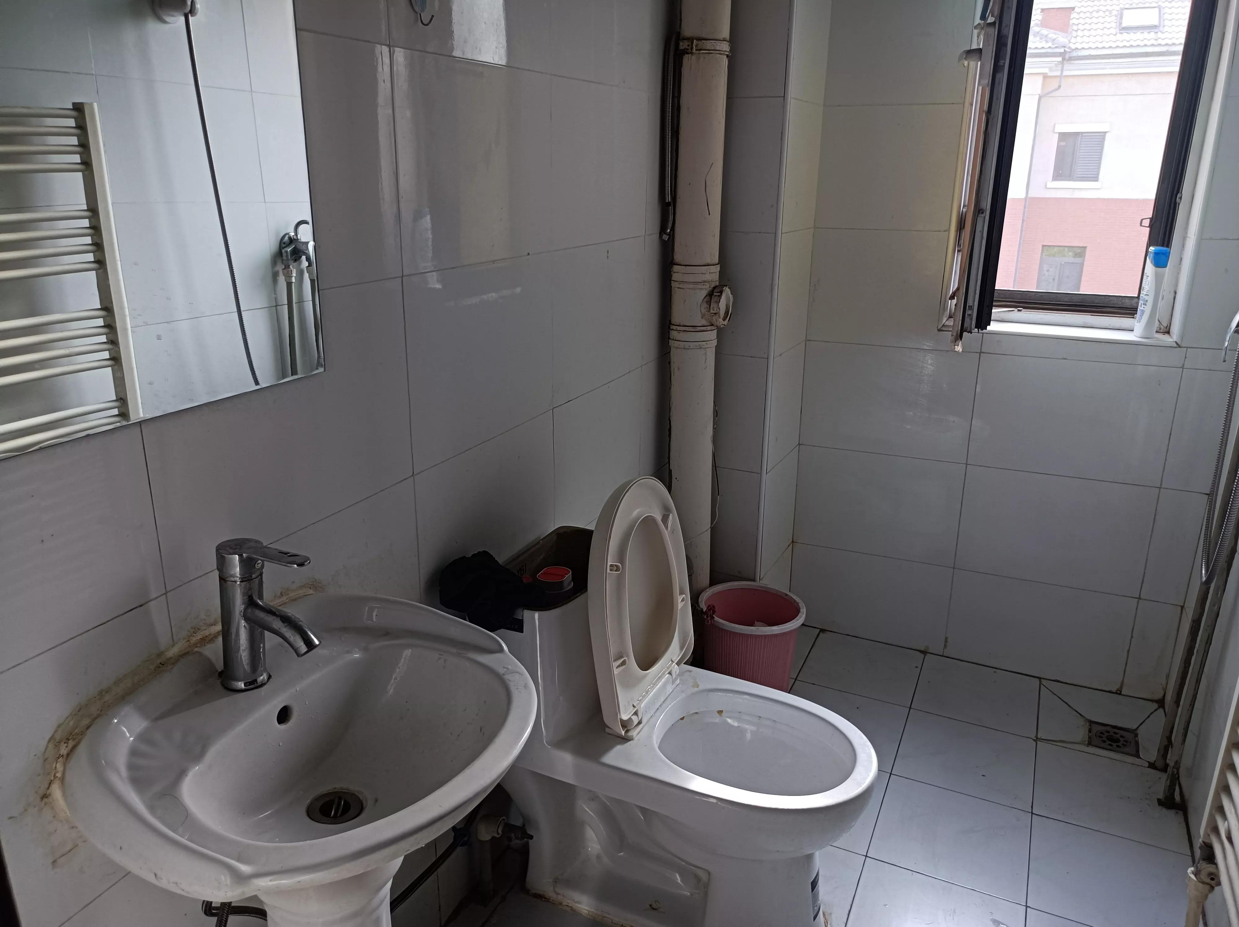 亦庄林肯公园租房价格,北京大兴亦庄租房电话