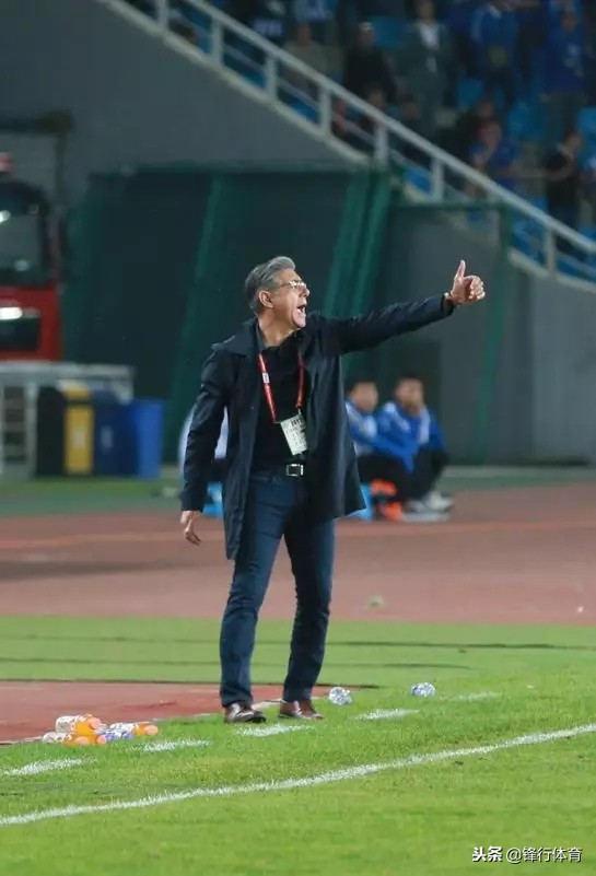 瀹樻柟鍙ょ壒姣斿啀娆℃墽鏁欑煶瀹跺簞姘告槍,鍙ょ壒姣斿嚭浠荤煶瀹跺簞姘告槍鏂颁换涓诲竻