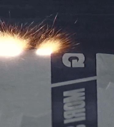 材料表面处理方法大全,材料表面处理专业好吗