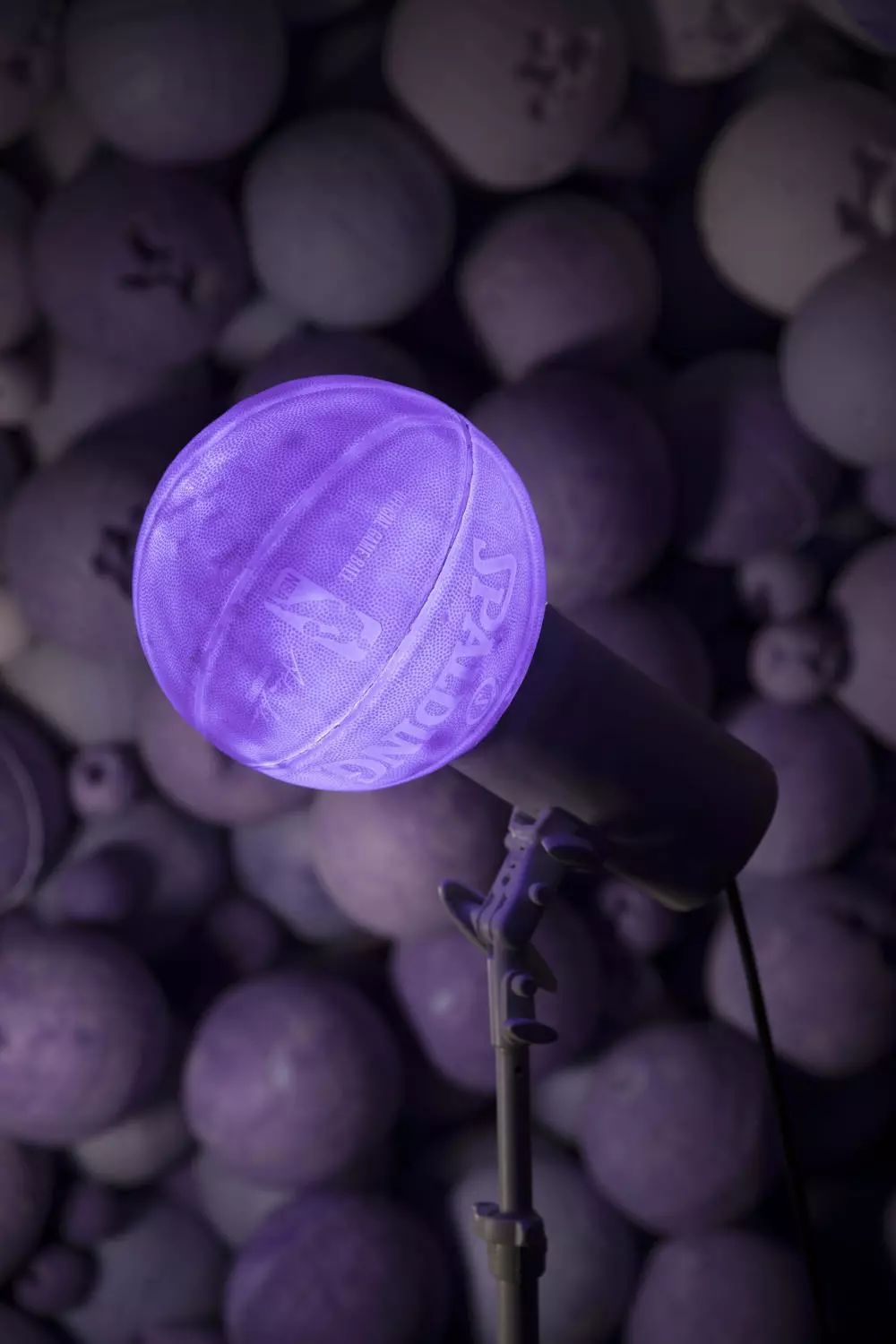 danielarsham主题,danielarsham影子米奇