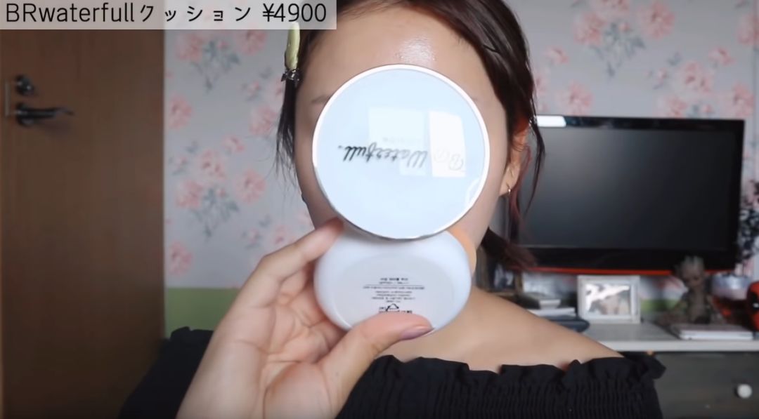 在日本走红的中国妆,风靡日本的中国妆是什么样