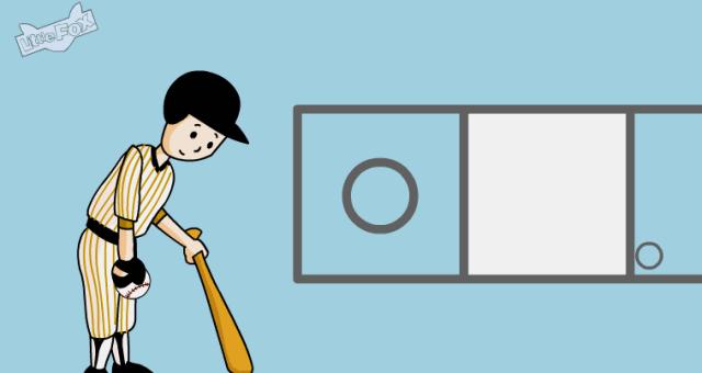 英语启蒙单词balloon教学,英语启蒙哪个视频好用点