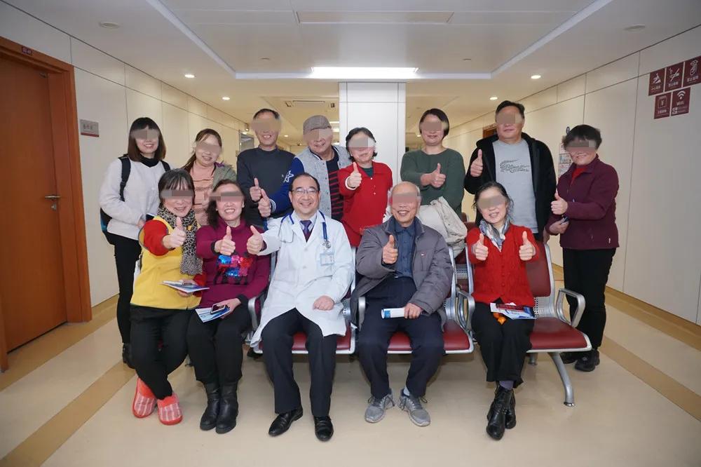 鍏崇埍娓愬喕浜虹敤鐖变负鐢熷懡瑙ｅ喕,鐢ㄧ埍瑙ｅ喕涓虹埍鍙戝０