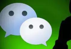 各大平台严打售假,微信售假处置通知限制3个月