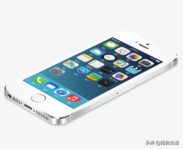 一些实用的关于手机的常识,这四个手机伪常识你都中过招吗