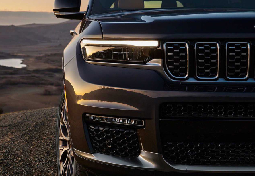 纳智捷走了,纳智捷和大切诺基哪个耗油