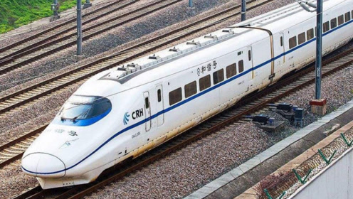 2025年梅汕高铁通车,梅汕高铁开通时间表