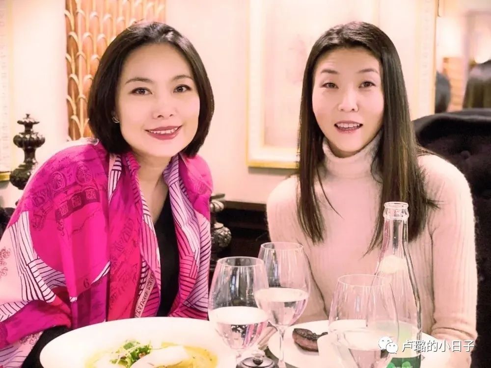 私人衣橱品牌女装,衣橱有哪些值得购买