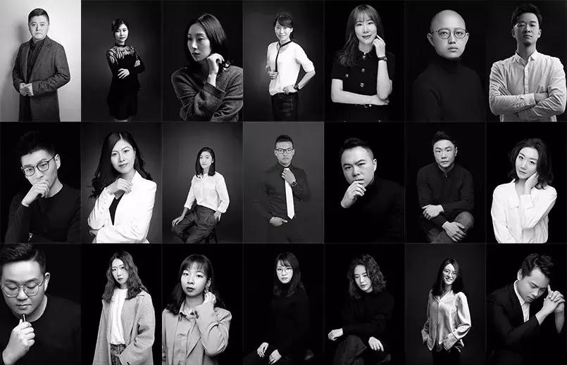 诚信315专业服务,诚信315正能量