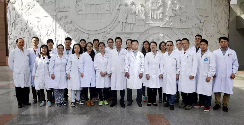 南京的中大医院怎么样,南京中大医院口碑