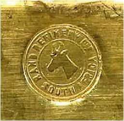 流入中国最早的外国银元是,存世最久的金锭