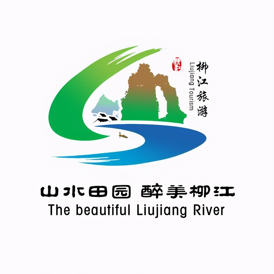 天下足球谁与争锋高清完整版,足坛谁与争锋