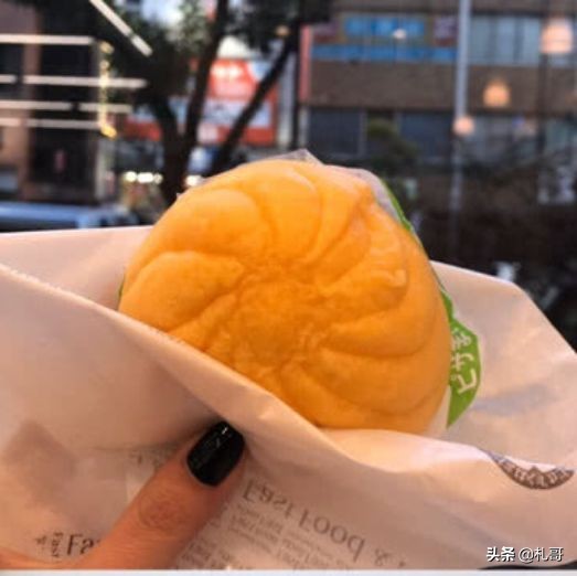 第一次去日本要去东京吗,第一次去日本要去北海道吗