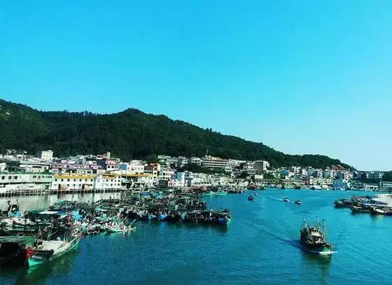 中国人最爱去的马尔代夫,马尔代夫一生必去的十个地方