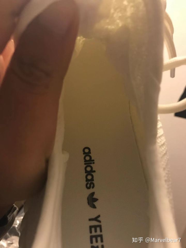 买“好鞋”还是买“真鞋”？我的亲身经历告诉你