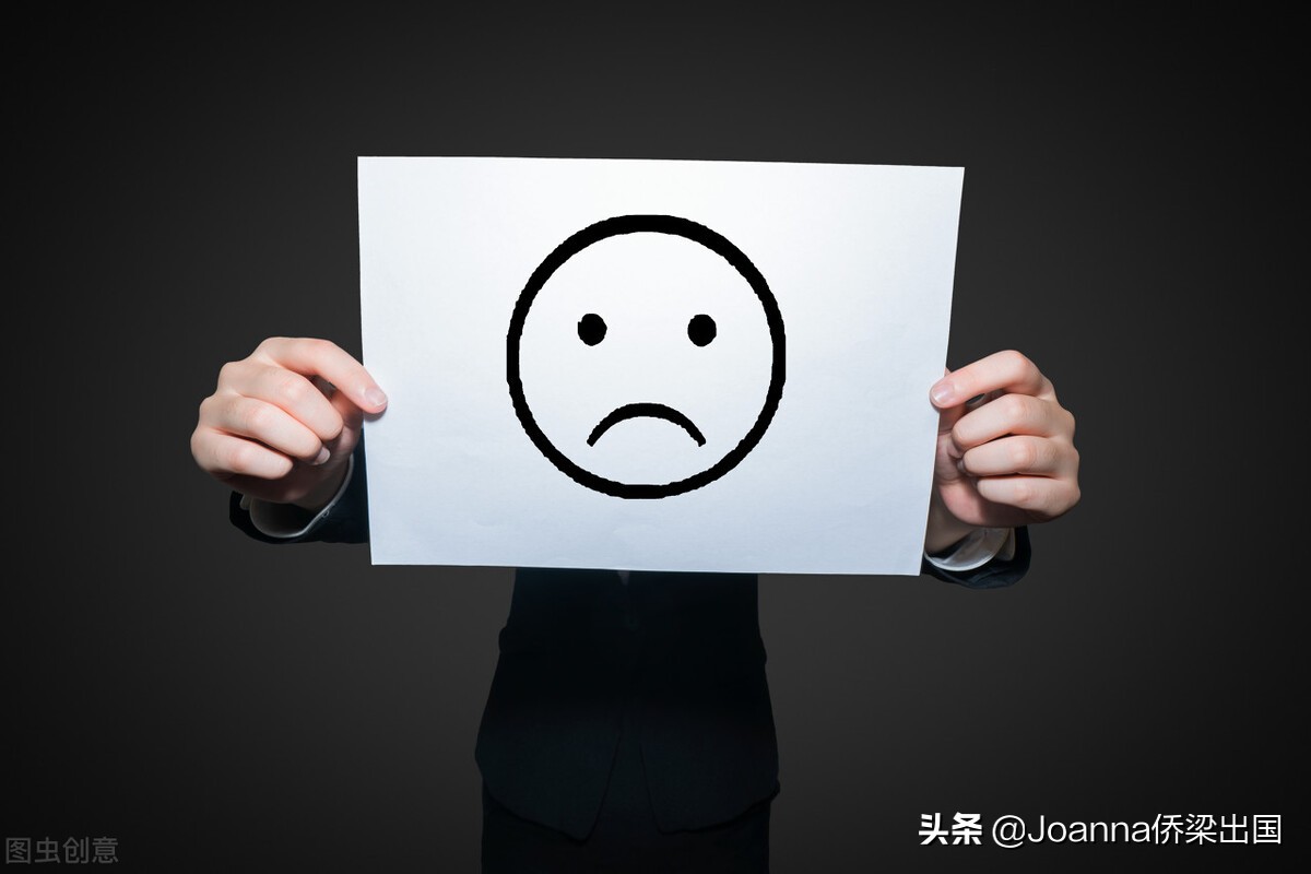 美国婚姻绿卡面谈要找律师吗,美国绿卡面签