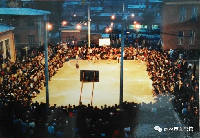 虎林老县城照片,虎林火车站老照片