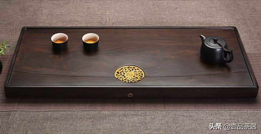 茶具茶盘茶器区别,茶具茶盘套装茶器