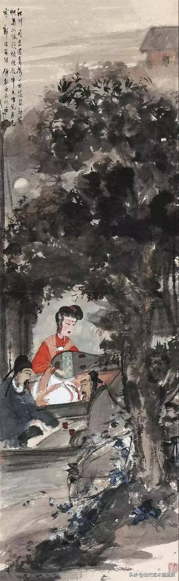 盘点去年那些件件过亿的藏品类别