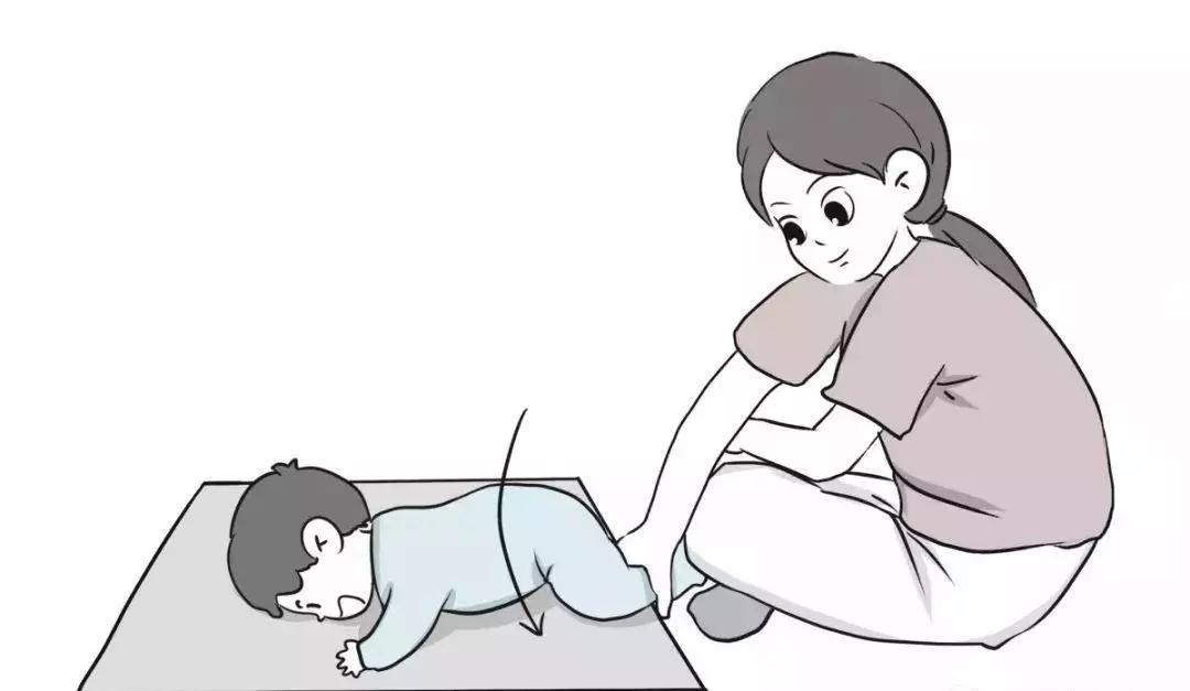 不用花钱培训的技能,不用花钱就能学的功夫