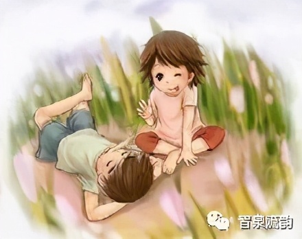 郭进拴原创长篇,郭进拴散文