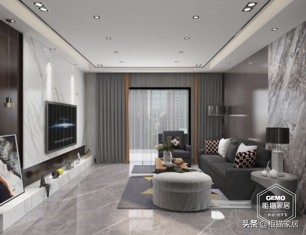 柜猫全屋定制加盟靠谱吗,加盟柜猫家居多少钱