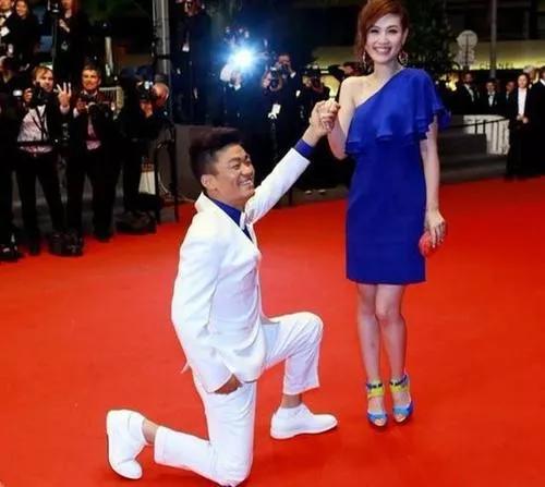 王宝强陈思诚访谈录,王宝强和陈思诚采访