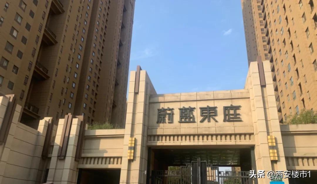 5年翻一番年均增长多少,5年翻一倍