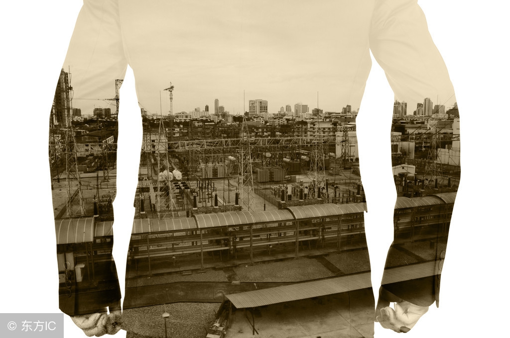 成本会计的实质,成本会计具体做哪些