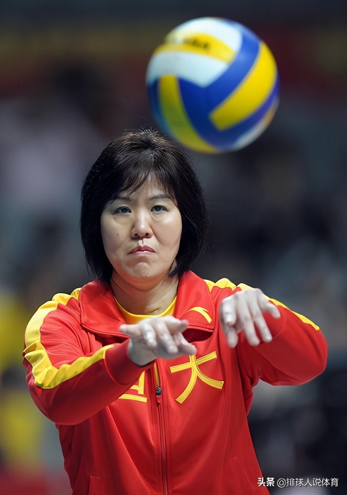 独家:周媛揭秘和郎导在一起的日子,讲述你不知道的故事