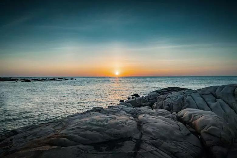 昌江原生态热带雨林森林秘境,海南万宁一个被大自然宠爱的地方