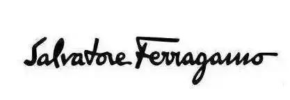 刘雯同款平价包,刘雯同款圆筒包