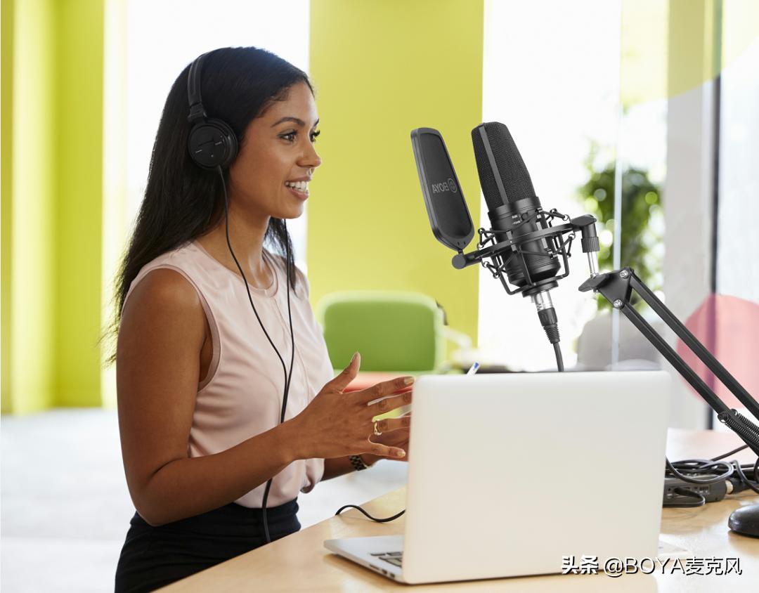 kk205麦克风是大振膜还是小振膜,联想um6是大振膜还是小振膜麦克风