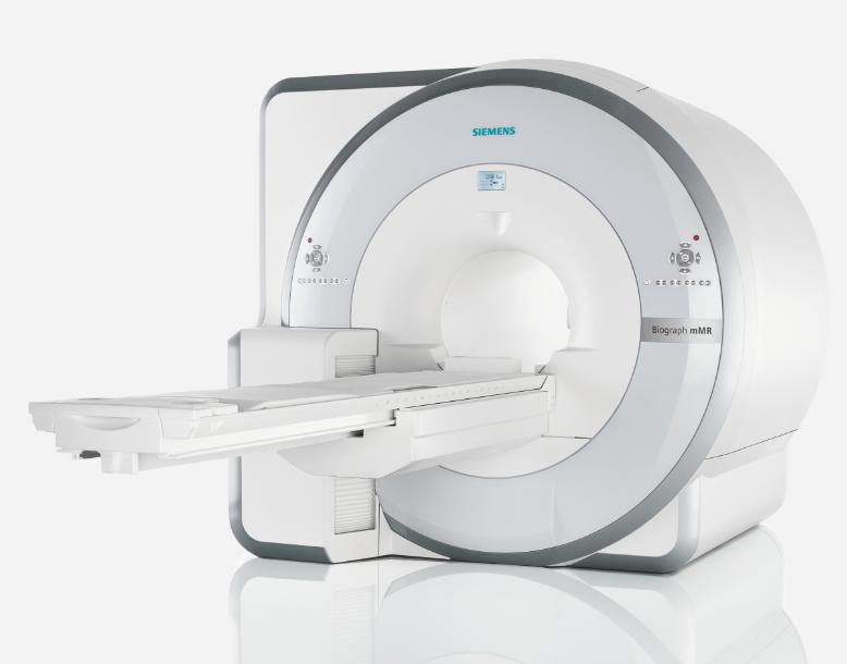 陈教授最感动一段话,陈教授谈肿瘤视频