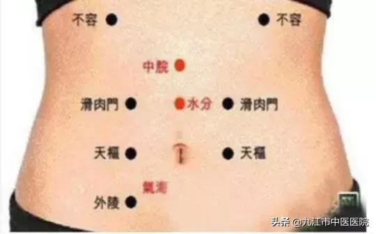 针灸减肥和埋线减肥哪个容易反弹,针灸埋线减肥是通过什么原理减肥