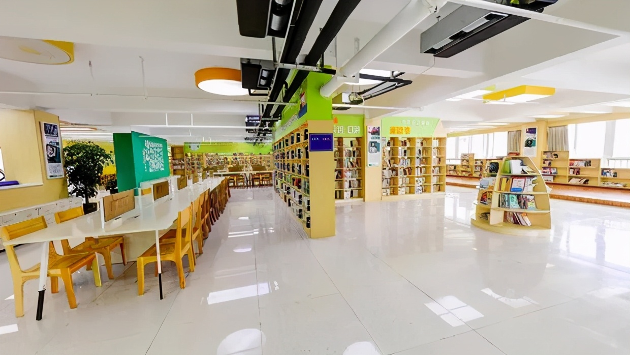 东辰比赛组别,2023年东辰比赛视频