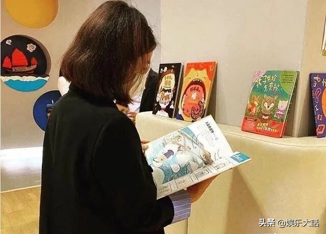 霍震霆与郭晶晶婚礼现场直播,霍震霆婚礼视频完整版