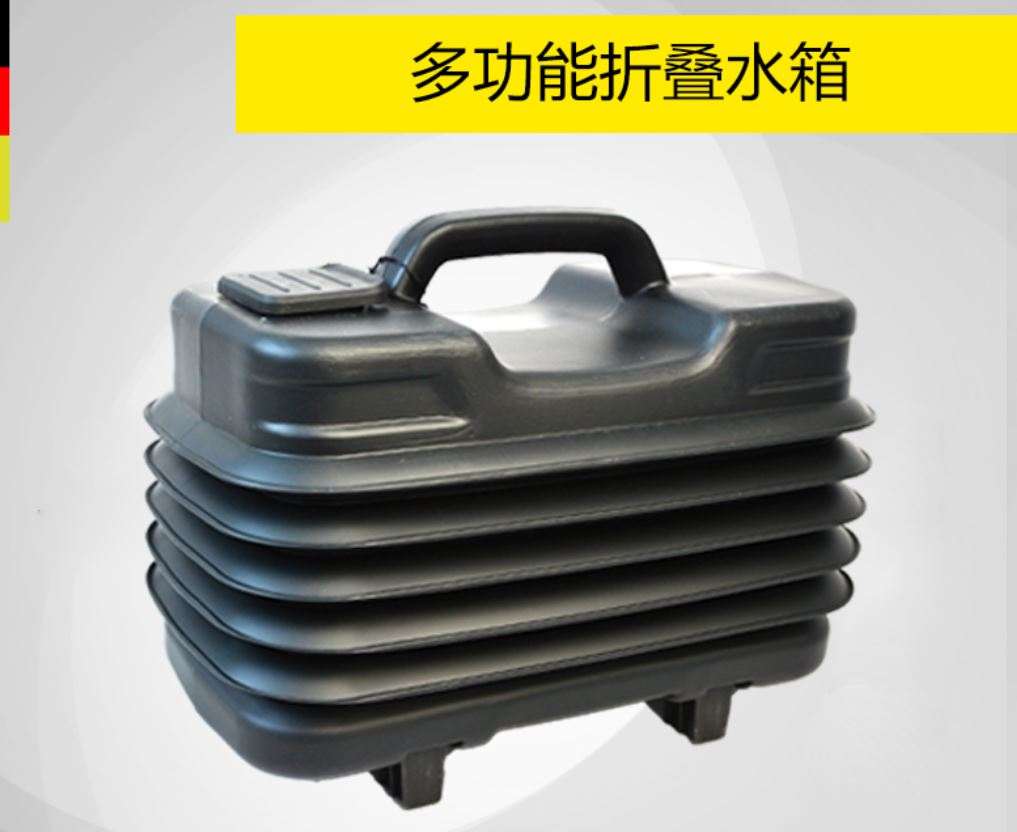 自己洗车你需要准备这些洗车设备,洗车入门需要哪些工具