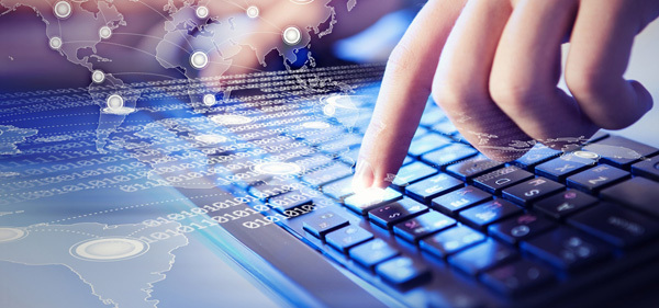 python初学者必须掌握的12个库,python必备十大常用库