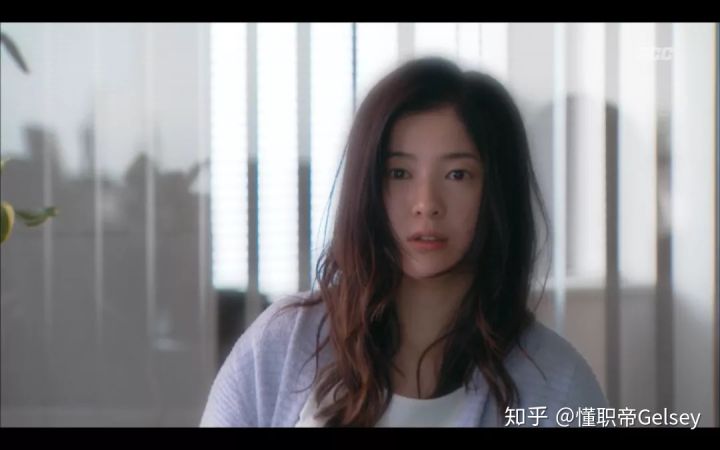 轮岗是不是违法,轮岗管培生