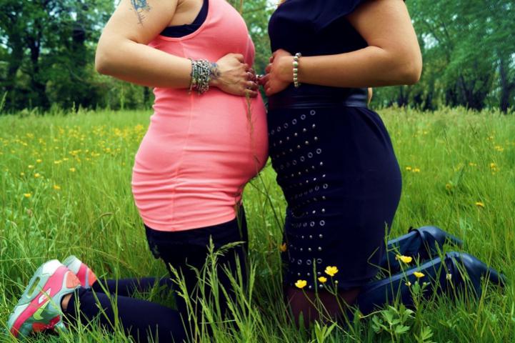 孕期晚上洗头第二天头疼怎么办,孕期头疼恶心想吐怎么缓解