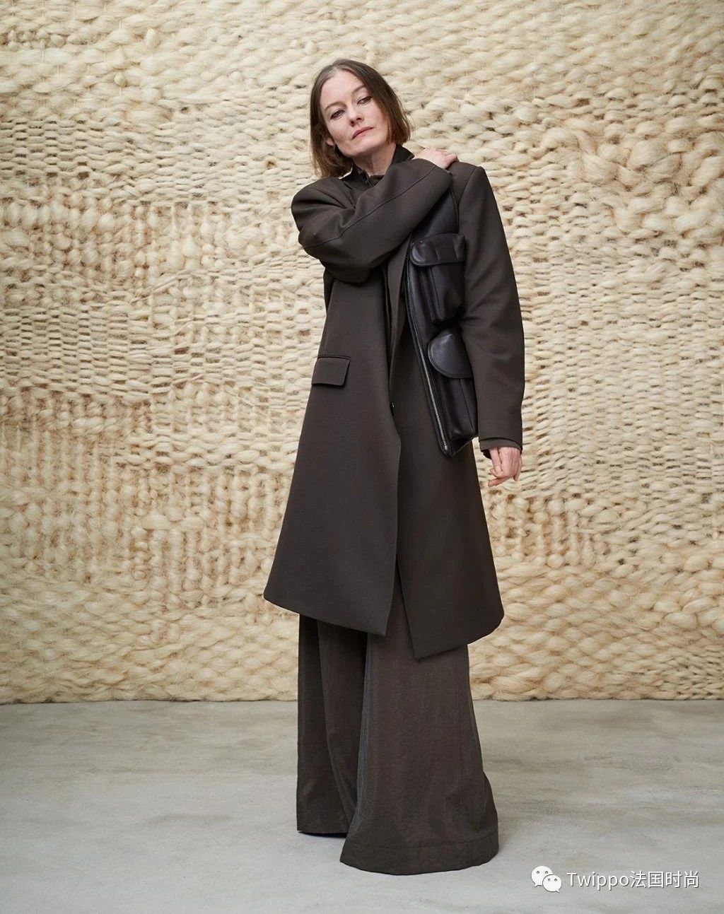 有文化的人应该怎么去说话,有文化的人该如何穿搭衣服