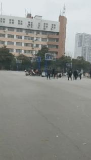 南阳哪个地方能练体育,南阳有哪些适合锻炼的地方吗